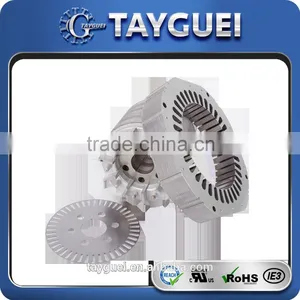 OD82ID46 2016 New Product Window ac Electric Motor Price thumbnail-6