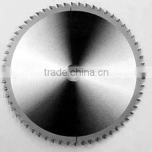 Saw Blade for Wood thumbnail-1