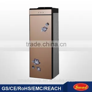 High Quality Glass Water Dispenser/water Dispenser With Refrigerator/water Dispenser Spare Parts thumbnail-5