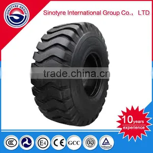China General Otr Tyre 17.5-25 thumbnail-3