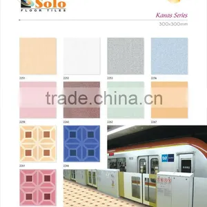 Ceramic Glaze Tiles thumbnail-2