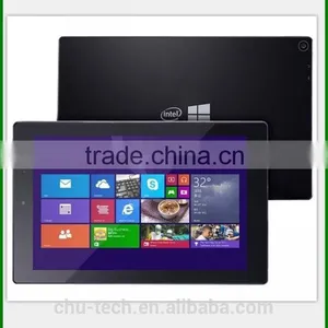 Original 8.9inch Pipo w6 2GB 32GB 1920*1200 Win8.1os Tablet pc thumbnail-1