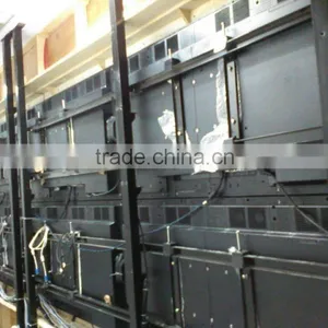Led Video Wall Panel 42 Inch thumbnail-3