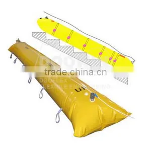 3 Meters Gangway Load Test Water Weight Bags thumbnail-1