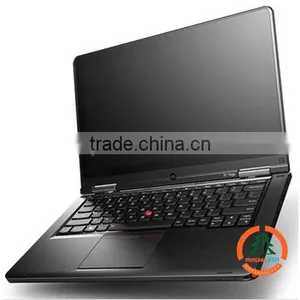 12.5inch Mini Laptop Intel Core i5 360degree Rotating Touch Screen Netbook Computer thumbnail-3
