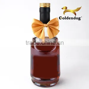 Wholesale Bow Tie for Decoration Wine Bottle thumbnail-2