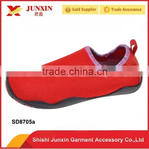 Fashion Summer Beach Water Shoes Walking Shoes 2016 thumbnail-1