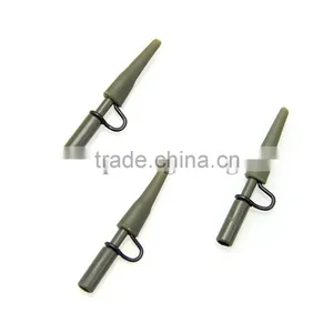 Heavy Duty Lead Clip for Carp Fishing thumbnail-2