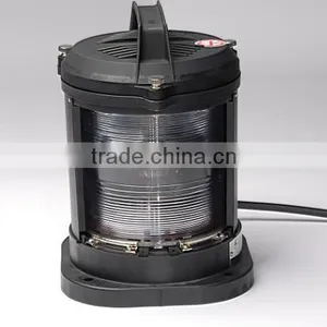 Marine Stern Light CXH4-1P thumbnail-1