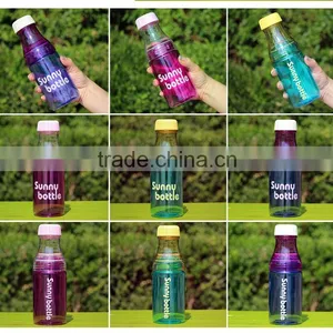 SUNNY BOTTLE thumbnail-5