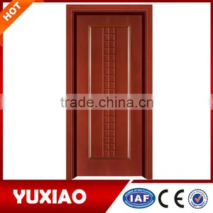 High Quality Toilet Pvc Door Specifications for Sale thumbnail-3
