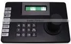 China Manufactuer Wholesale ACESEE Cctv Security System Ptz Keyboard Controller for Sale thumbnail-2