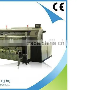 High Band Digital Printing Machine GS2180 thumbnail-1