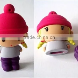 New Premium Mini Usb Cover Products thumbnail-4