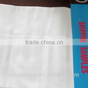 T/C 65/35 Sudan Bleaching Cloth Sell Like Hot Cakes thumbnail-1
