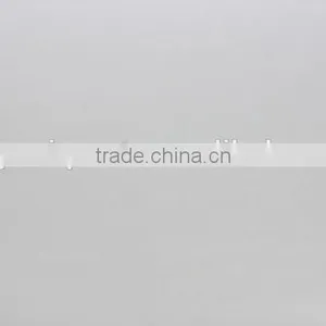 2016 Hot-Sale Quartz Stone Slab Factory thumbnail-3