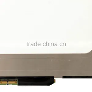 NEW 15.4" LP154WP4 TL A1 A2 LCD Screen for Macbook Pro Unibody 15 A1286 thumbnail-3