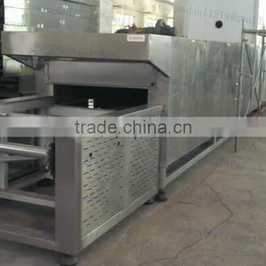 Oven for Bread Bakery thumbnail-3
