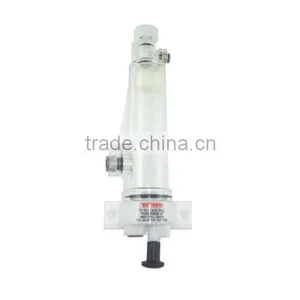 ECO-FLO FOB DETECTOR thumbnail-1