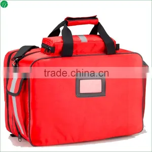 First Aid Kit for Resuscitation thumbnail-1