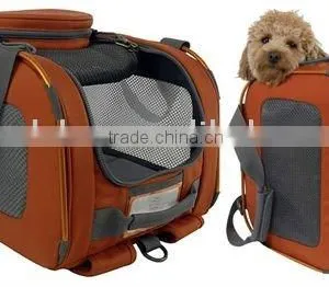 Portable Pet Product thumbnail-1