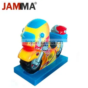 Unblocked Games Kiddie Ride Car Kiddie Ride Parts Arcade Machine Train Swing Airplane for Sale Rocking thumbnail-1