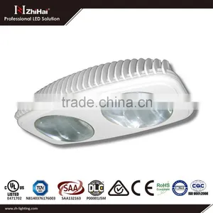Genius Series Led Garden Lamps 400w (TUV Approved,3-5 Year Warranty) thumbnail-4