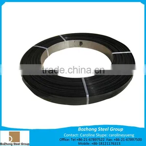 36% Nickel Alloy 36NiFe K93600 Controlled Expansion Alloys 1.3912 thumbnail-3