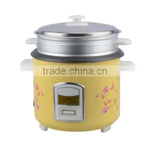 National Brand Thailand Rice Cooker Manufacturer thumbnail-1
