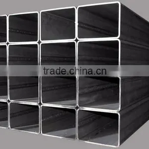 Made in China ASTM A53 /A 106 Hot Rolled Steel Pipe/ Www.t-upsteel.com thumbnail-1