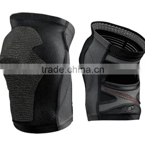 2016 Quality Assured Durable Woven Nylon Aramid Abrasion Resistant Fabric for Personal Protection Textile thumbnail-3