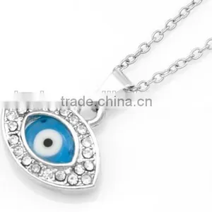 Turkish Evil Eye thumbnail-1