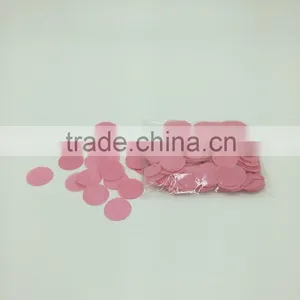 Wedding Paper Glitter Confetti thumbnail-4