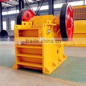 Express China/best Price Crusher/jaw Crusher/ceramic Crusher thumbnail-1