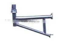 Cuplock System Side Bracket / Protection thumbnail-1
