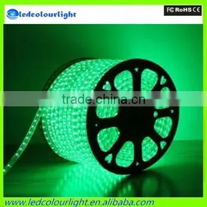 DC12V RGB High Brightness Epistar SMD 5050 Flexible Cheap LED Strip Light thumbnail-5