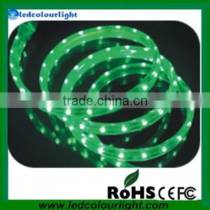 3528/5050 12V Magic,DMX RGB SMD Solar Powered LED Strip Chasing Lights thumbnail-3