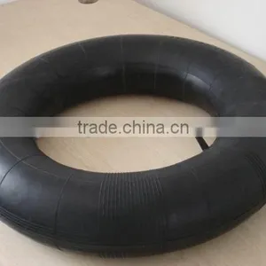 China Factory for Car Inner Tube 10.00-20 Inner Tube thumbnail-3