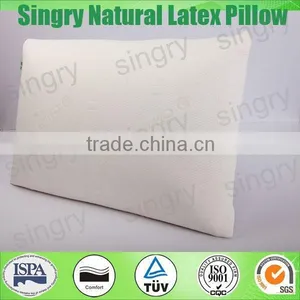 Polystyrene Foam Beads Plush Animal Shaped Pillow thumbnail-4