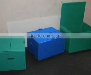 Fruit Box thumbnail-1