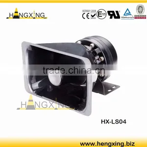 HX-LS04 Computer Speaker Loud Enough thumbnail-1