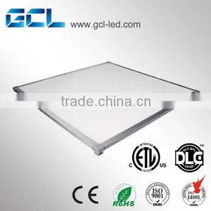 Ofiice Living Room Lighting 40w 600x600 Led Panel Light With 3 Years Warranty thumbnail-1