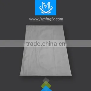 Non -woven Bra Bag thumbnail-1