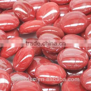 New Design Color Quartz Sand With CE Certificate thumbnail-5