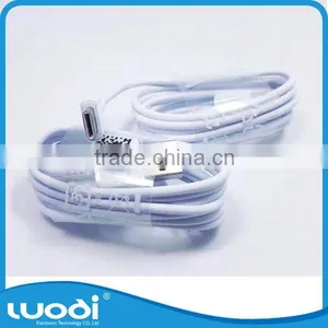Wholesale USB Date Cable for Samsung Galaxy Note 7 thumbnail-1