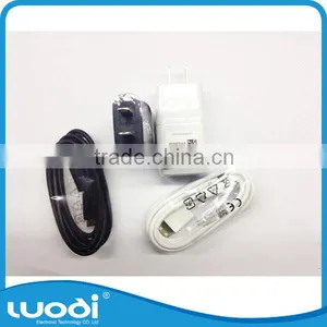 High Quality Replacement USB Wall Charger for LG G4 thumbnail-2