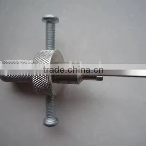EAGLE's Strong Pick Gun OLH-003 thumbnail-1