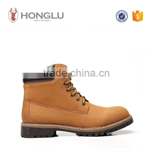 High Quality Men Work Boots, High Quality Boots Men, Men Casual Boots Men thumbnail-2