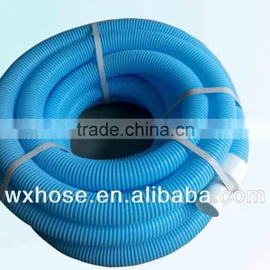 Polyethylene Hose thumbnail-1