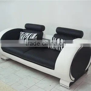 Living Sofa Set thumbnail-2